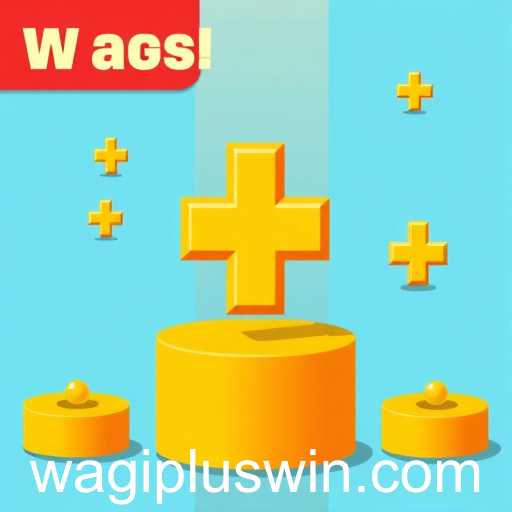 Exploring the Allure of Casual Play: A Deep Dive into the Rise of 'Wagi Plus'