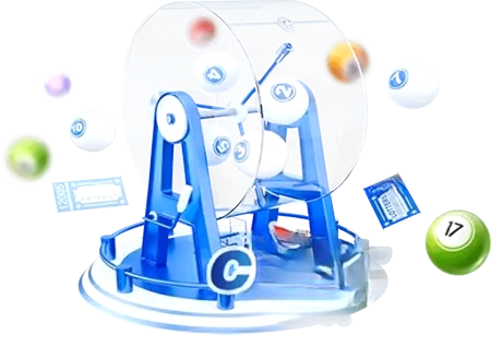 wagi plus Lottery games in