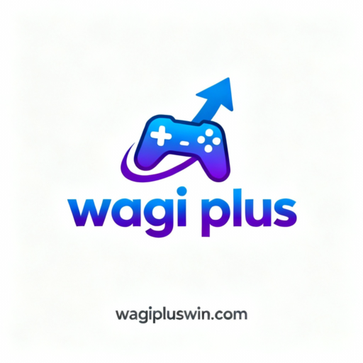 wagi plus