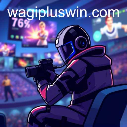 Gaming Trends Shaped by Online Platforms