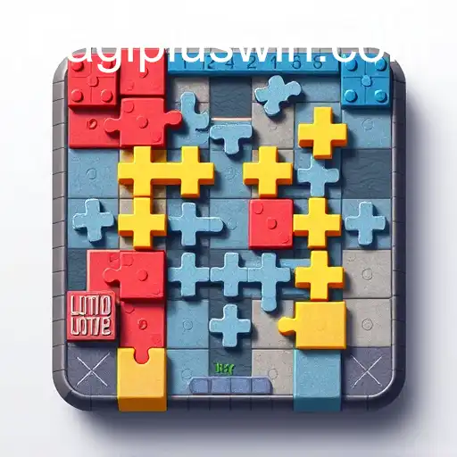 The Intriguing World of Puzzle Games: A Deep Dive into 'wagi plus'