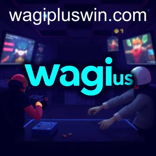Wagi Plus Engages the Gaming Community