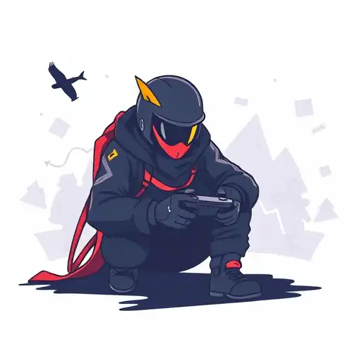 The Rise of Wagi Plus: Gaming Community Buzz