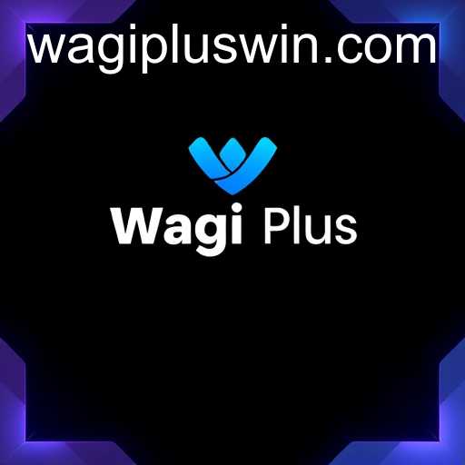 Wagi Plus Revolutionizes Online Gaming Experience